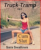 Truck xxx Tramp I & II