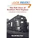 The Rail Lines of Southern New England: A Handbook of Railroad History (New England Rail Heritage Series)