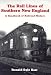 Branch Line Pr