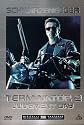Terminator 2: Judgment Day
