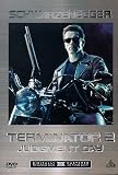 enlarged image: Terminator 2: Judgment Day