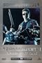Terminator 2: Judgment Day