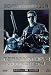 Terminator 2: Judgment Day - Not Available