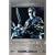 Terminator 2: Judgment Day