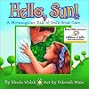 Hello, Sun! A Morningtime Tale Of God's Great Care