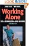Working Alone