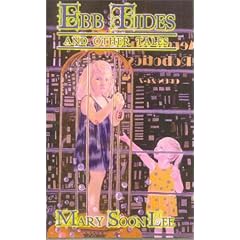 Ebb Tides and Other Tales