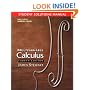 Multivariable Calculus: Stewart's Student Manual