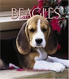 Beagles Weekly 2006 Calendar