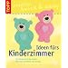 Unverzichtbar f�r (werdende) Eltern
