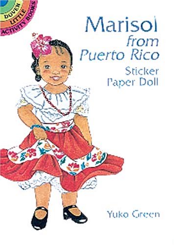 Puerto Rico