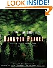 The International Directory of Haunted Places