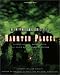 Book The International Directory of Haunted Places