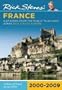 Rick Steves' Europe: France 2000-2009