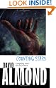 Counting Stars