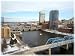 Grand Rapids Michigan