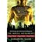 Night's Fledglings - Young Adult book list 2 - Contemporary Magic