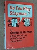Do you play Stayman?