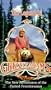 Legend of Grizzly Adams [VHS]