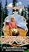 VHS : Legend of Grizzly Adams