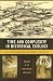 Books : Time And Complexity in Historical Ecology
