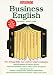 Business English: A Complete Guide to Developing an Effective Business Writing Style by Andrea B. Geffner
