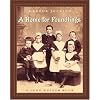 A Home for Foundlings (Lord Museum Book)