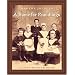 A Home for Foundlings (Lord Museum Book)