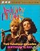 Click here to Compare Prices of Absolutely Fabulous: Two Fabulous Episodes -