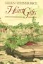 Heart Gifts (Poems)
