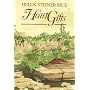 Heart Gifts: Poems
