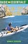 Basic Essentials Sit-on-Top Kayaking (Basic Essentials Series)