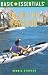 Basic Essentials Sit-on-Top Kayaking (Basic Essentials Series)