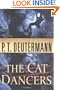 The Cat Dancers: A Novel