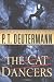 Book The Cat Dancers: A Novel