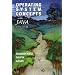Operating Systems Concepts with Java