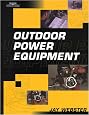 Outdoor Power Equipment (ED Version) (Small Engine Repair)