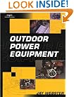 Outdoor Power Equipment (ED Version) (Small Engine Repair)