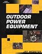 Outdoor Power Equipment (ED Version) (Small Engine Repair)