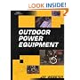 Outdoor Power Equipment (ED Version) (Small Engine Repair)