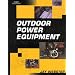 Outdoor Power Equipment (ED Version) (Small Engine Repair)