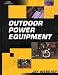 Outdoor Power Equipment (ED Version) (Small Engine Repair)