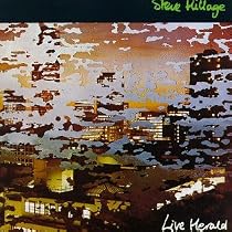 Live Herald