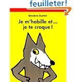 Détails sur le produit