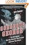 Gorgeous George: The Outrageous Bad-Boy Wrestler Who Created American Pop Culture