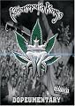 Kottonmouth Kings - Dopeumentary