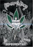 Kottonmouth Kings – Dopeumentary