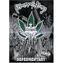Kottonmouth Kings - Dopeumentary