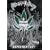 Kottonmouth Kings - Dopeumentary