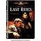 If you want to discover Tom Berenger   (1949   -      ) - 2nd part.